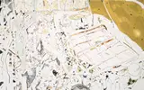 Chris Huen Sin Kan, Haze In The Studio