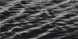 Chen Qi, Water No. 7, 2010, woodblock print