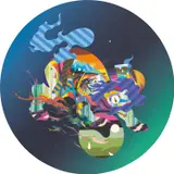 Tomokazu Matsuyama, Mrs. Omega
