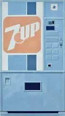 Nick Doyle, The Cost of Admission Is Not Worth Living Forever, 2021, denim on custom relief panel