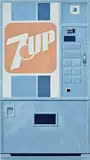 Nick Doyle, The Cost of Admission Is Not Worth Living Forever, 2021, denim on custom relief panel