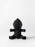 Kōhei Nawa, Particle-Kewpie