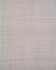 Zhou Yangming, 17.03.12, 2012, acrylic on canvas