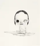 Roby Dwi Antono, The Curious Creator