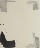 Lee Ufan, A Port of Call 2