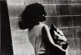 Daidō Moriyama, Dazai #54