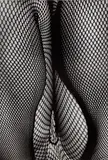 Daidō Moriyama, How to Create a Beautiful Picture 6: Tights in Shimotakaido