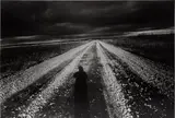 Daidō Moriyama, Hokkaido