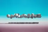 Mehdi Ghadyanloo, Shared Future, 2018, Screenprint in colours, on wove paper, the full sheet