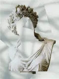 Ewa Juszkiewicz, Untitled
