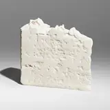 Claes Oldenburg, Wedding Souvenir, 1966, plaster