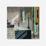 Bruce Cohen, Untitled