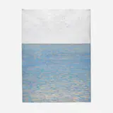 James Hayward, A painting for an evolving intellect #12