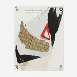 George Herms, Untitled