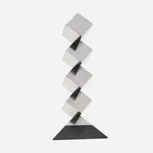 Peter Zecher, Peace on Earth