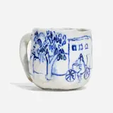 Magdalena Suarez Frimkess, Venice Beach Cup