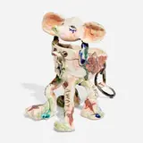 Karla Ekatherine Canseco, Carry Me With You