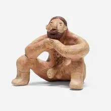 Carlos Rodríguez, Untitlted