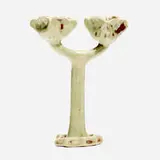 Lizette Hernandez, Candelabra