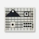 Loló Soldevilla, Untitled