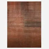Jaime Franco, Womb, 1993, oil on canvas