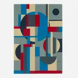 Sandu Darie, Untitled