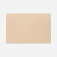 George Tooker, Repose (Sleep), 1976, embossing on Arches