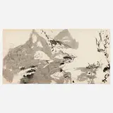 Vivian Springford, Untitled