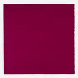 Robert Barry, Untitled, 1989, acrylic on paper