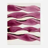 James Nares, Untitled