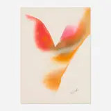 Paul Jenkins, Phenomena Orwel
