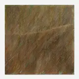 Geoffrey Williams, Yaquina Series #15, 1979, acrylic and Rhoplex on canvas