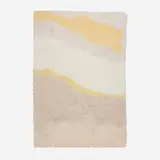 Francisca Sutil, Untitled (Unique), 1979, handmade paper with pigment