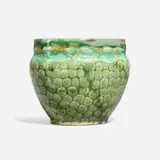 Paul J. Katrich, Vase
