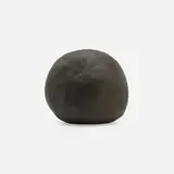 Jason Polan, Untitled