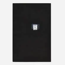 Dash Snow, Slime the Boogie, 2007, bound printed paper