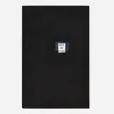 Dash Snow, Slime the Boogie, 2007, bound printed paper