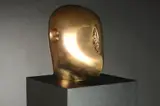 Björn Weckström, Head