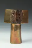 Björn Weckström, Rhomboid Head