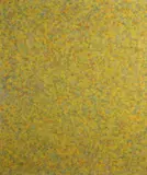 Howard Mehring, Untitled