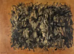 Sophie Herrmann, Bubble, Oil on canvas