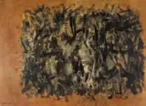 Sophie Herrmann, Bubble, Oil on canvas