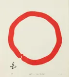 Maki Haku, Circle