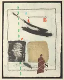 James Coignard, Les Semblables