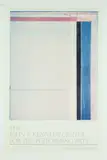 Richard Diebenkorn, The John F