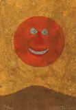 Rufino Tamayo, Untitled