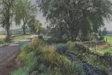 James McIntosh Patrick, Untitled