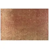 SERGIO HERNÁNDEZ by Lote Con Precio de Recuperación, 2015, Litografía entelada P / A, offered Sep 2021