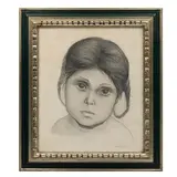 Fanny Rabel, Untitled