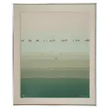 Kurt Larisch, Untitled